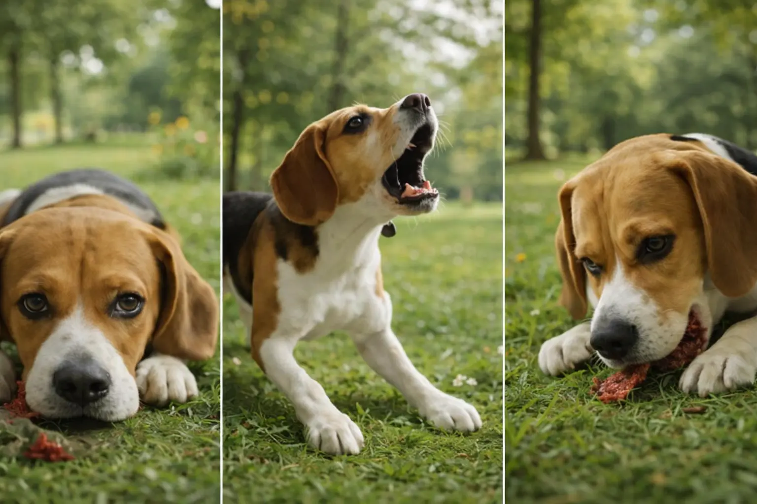 3 signs your dog is very bored and how to fix it, according to experts